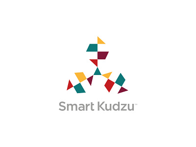 Smart Kudzu