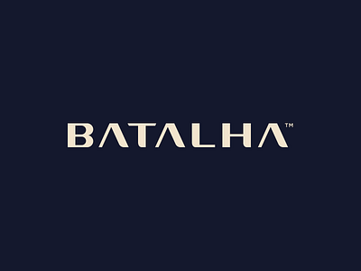 Batalha