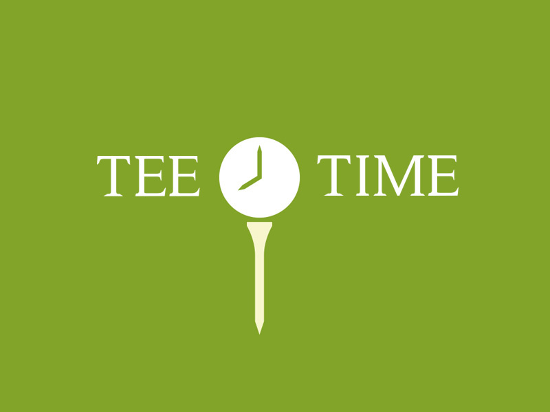 find cheap tee times