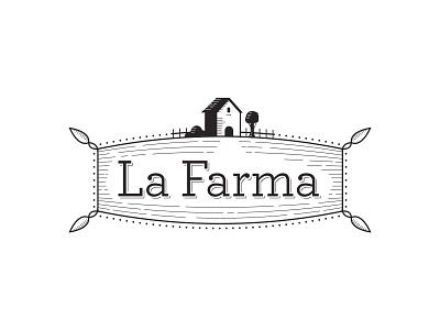 La Farma