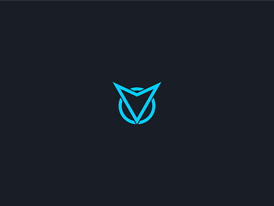 Eyes Venom Snake Logo design eyes logo logo design logo design branding logo design concept venom
