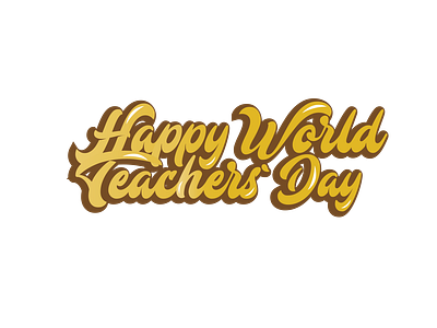 WORLD TEACHERS