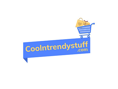 Coolntrendy3