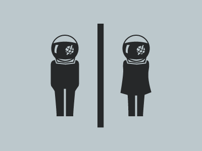 Astronauts