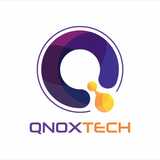 QnoxTech