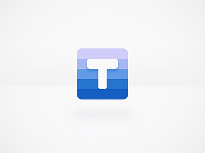 Tabtics logo chrome chrome extension fitbit logo purple