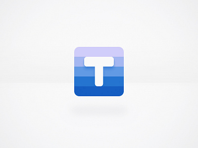 Tabtics logo