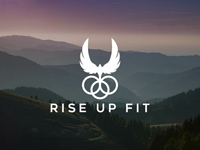 Rise Up Fit