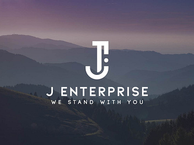 J Enterprise