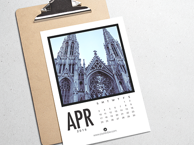 2016 Printable Calendar 2016 calendar free printable printable