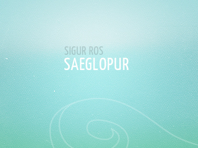 Sigurros