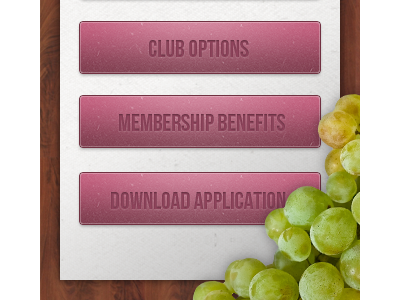 Wine Club App app fruit house winery mobile uncle johns wine