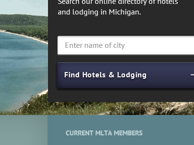 Hotel/Lodging Association hotels search travel