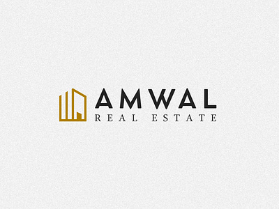 Real Estate Logo