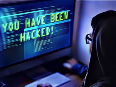 Crypto Hacks: Hackers Stolen $3.2 Million in Tokens by mack alex on ...