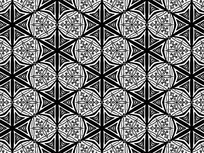 Png pattern 1 design pattern