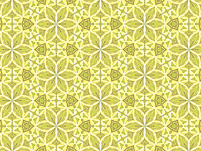 Png pattern design design pattern