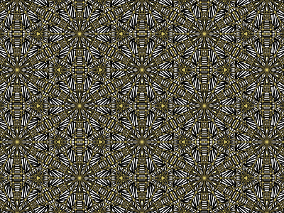 Png 패턴 3 design illustration pattern