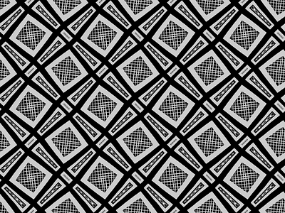 pattern,illustration,design design illustration pattern