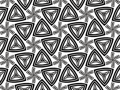 pattern,illustration,design design illustration pattern