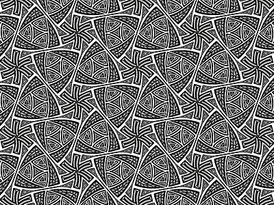 Pattern Illustration Design 3 design illustration pattern