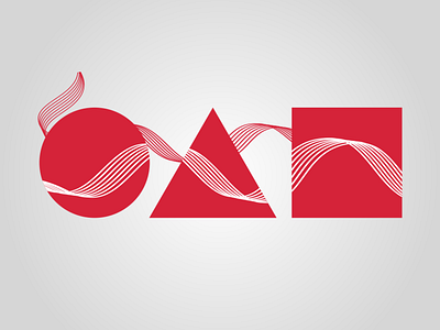 Logo branding colour design digital digital 2d digital art flat icon illustration logo typography ui ux vector web