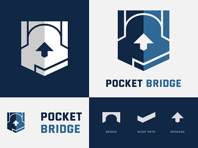 Pocket Bridge