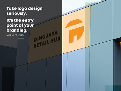 Logo Quote - 005