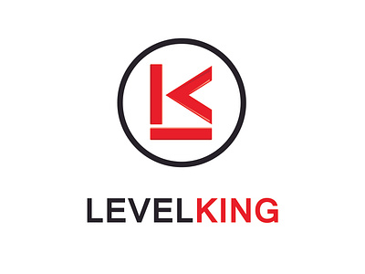 Level King