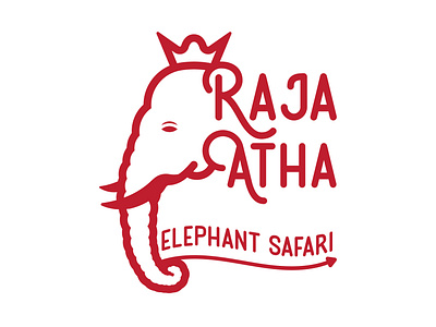 Raja Atha