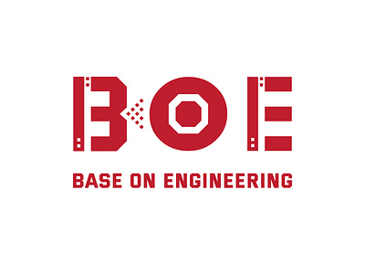 Base On Engineering