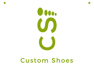 Custom Shoes