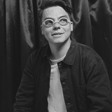 Oliver O'Callaghan
