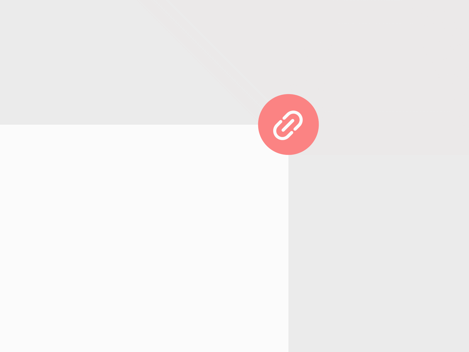 UI 10 010 aftereffects dailyui ui web xd