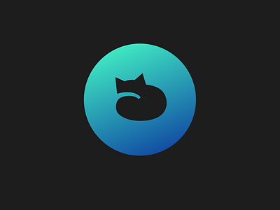 Pet Sitter App Icon