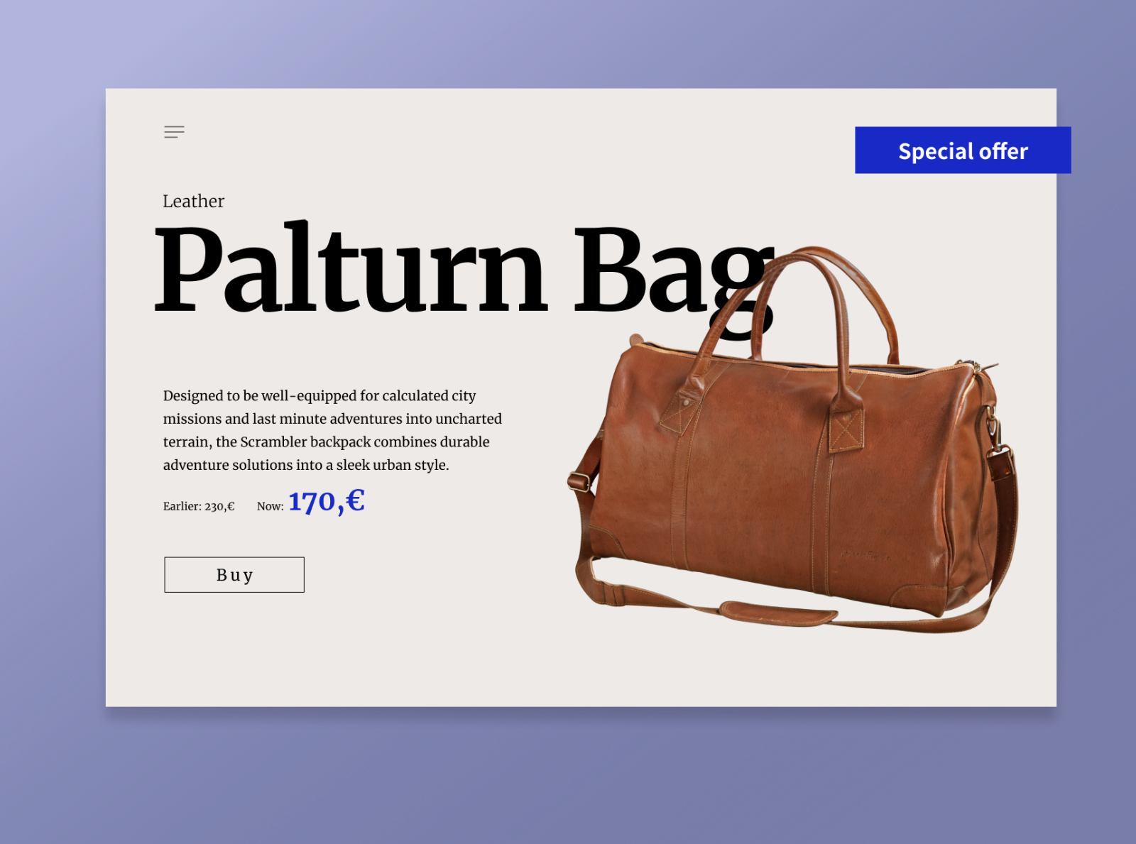 special-offer-by-taja-stoll-on-dribbble