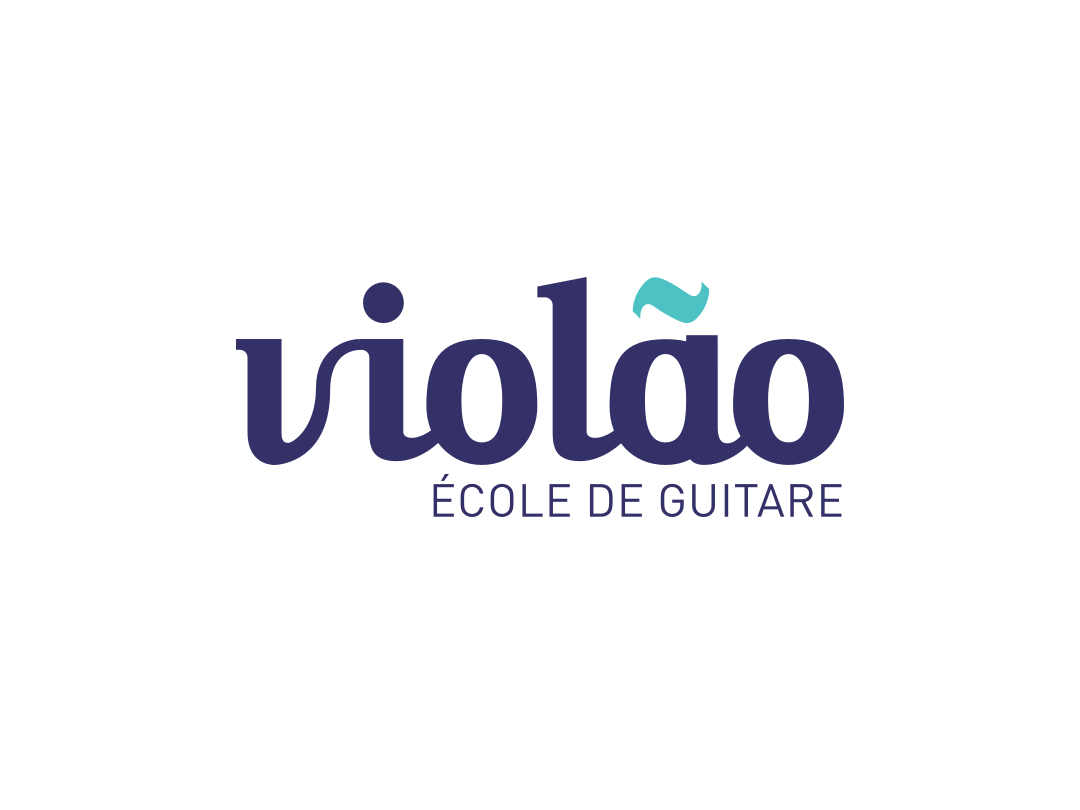 Violao By Matt Design On Dribbble