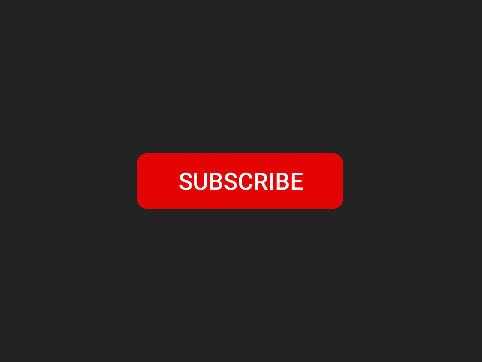 Free and customizable subscribe templates