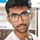 Sapara Jaypal