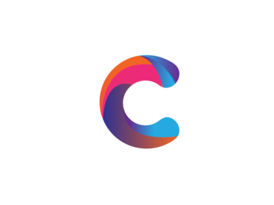 Logo C