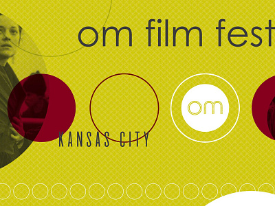 om filmfest