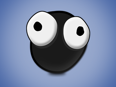 World Of Goo Icon