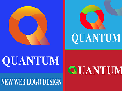 Brand Identity Design