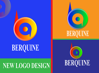 Brand Name Logo Design branding brandingdesigne brandname businessbranding creativename design identitydesign illustration logo logoname typography ui ux vector