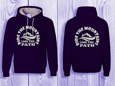 T-Shirt With Hoodie Design Branding brading branding brandingdesigne businessbranding design hodie hoodie illustration logo t shirt tshirt typography vector