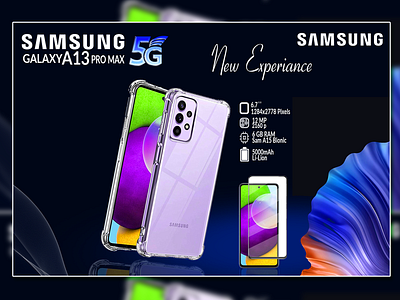 Samsung Sam Phone Template PNG, Samsung Sam