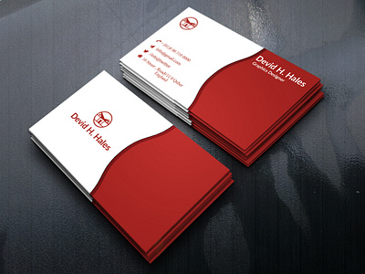 New Design Business card For your company branding brandingdesigne brandingexpert businesscard businesscarddesig businesscardswag designbusinesscard illustration logo