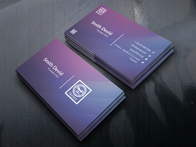 New Design Business card For your company brandingbusinesscard brandingdesigne businessbranding businesscard businesscarddesig businesscardsdesign businesscardswag illustration