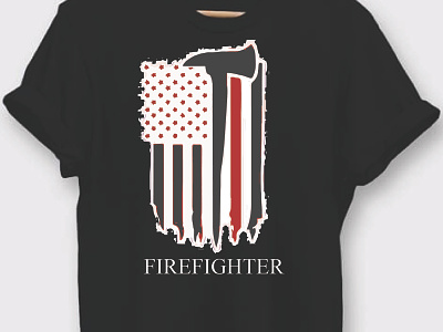 New design T-Shirt