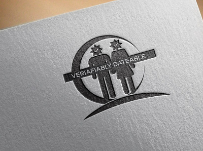 New Logo design For buyer banner branding businesscard businesscardsdesign businesscardswag corporateflyer design illustration logo vector